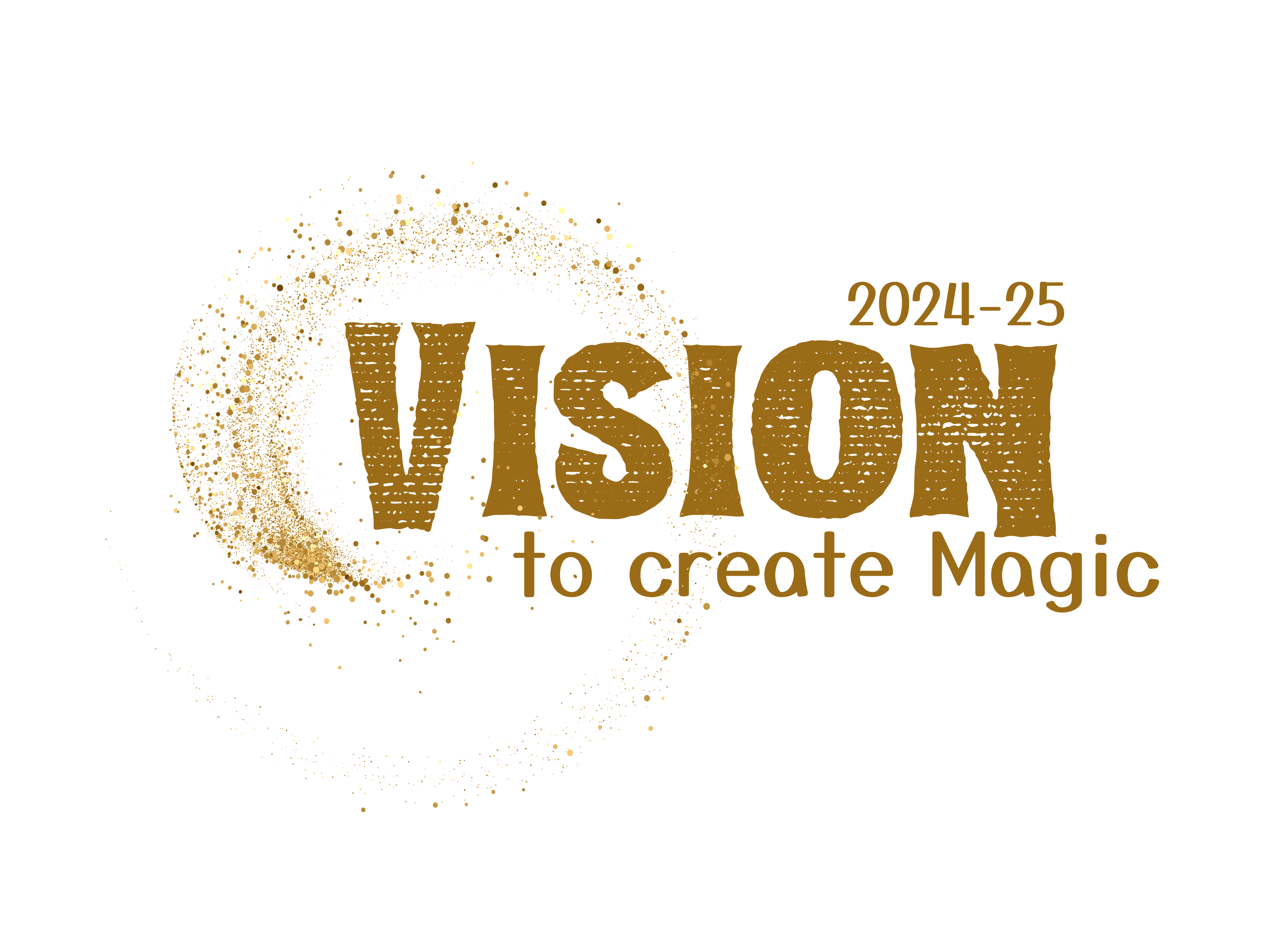 Vision Logo